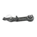 CONTROL ARM LOWER RHF OSSCA MERC