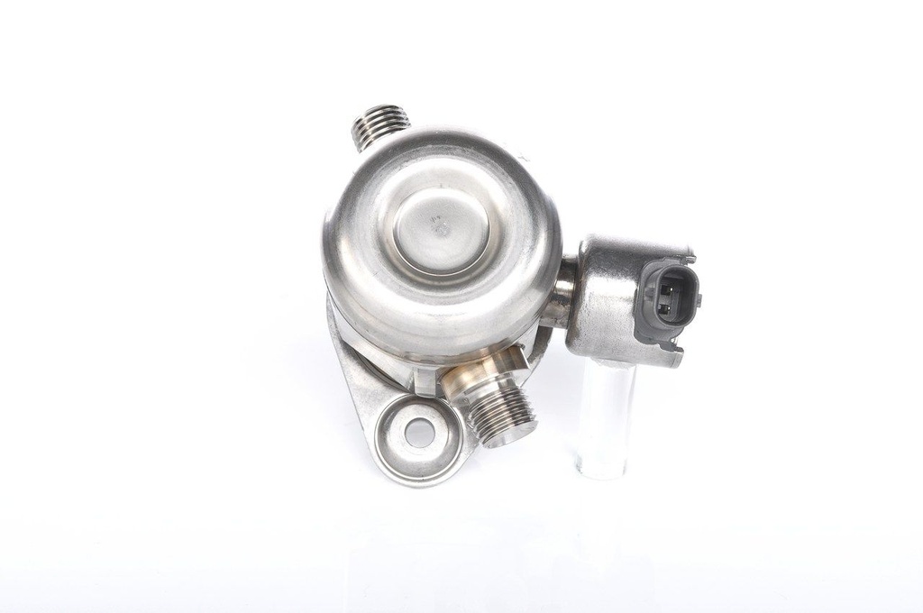 HIGH PRESSURE FUEL PUMP BOSCH BMW