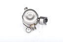 HIGH PRESSURE FUEL PUMP BOSCH BMW