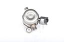 HIGH PRESSURE FUEL PUMP BOSCH BMW