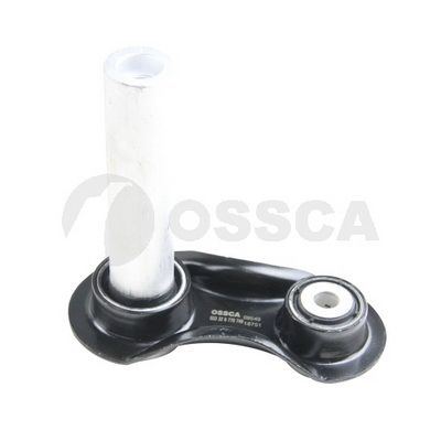 PITMAN ARM REAR OSSCA BMW