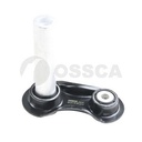 PITMAN ARM REAR OSSCA BMW