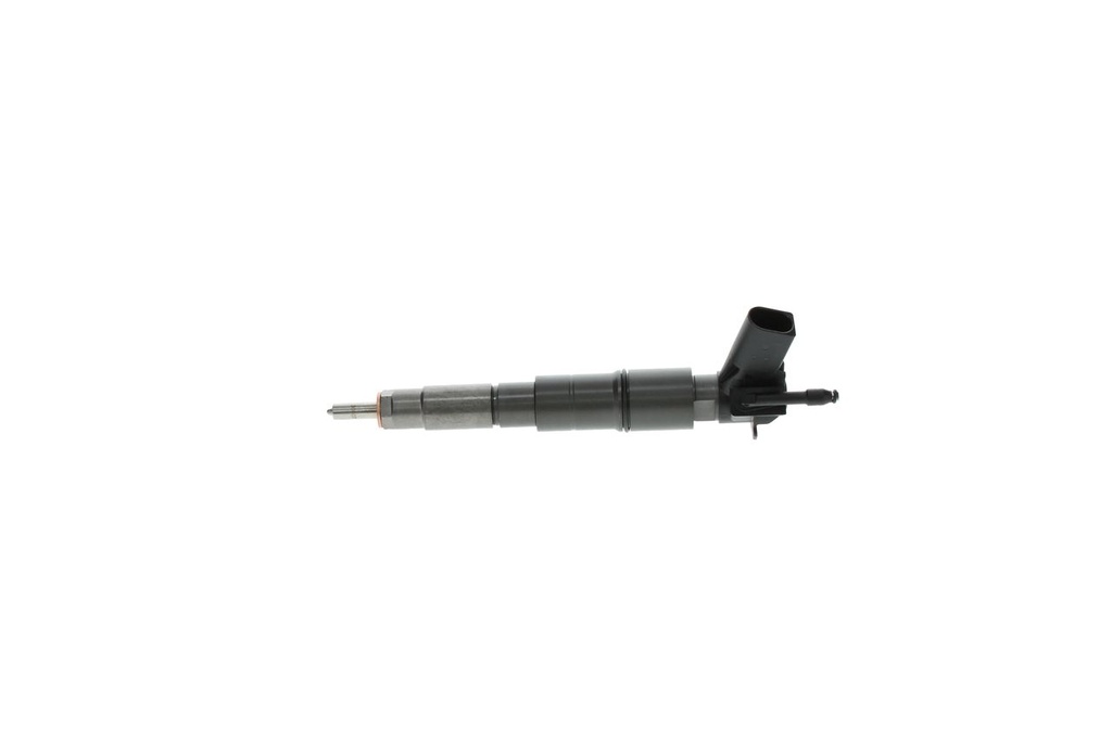 FUEL INJECTOR BOSCH BMW