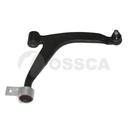 CONTROL ARM LOWER RHF OSSCA PSA
