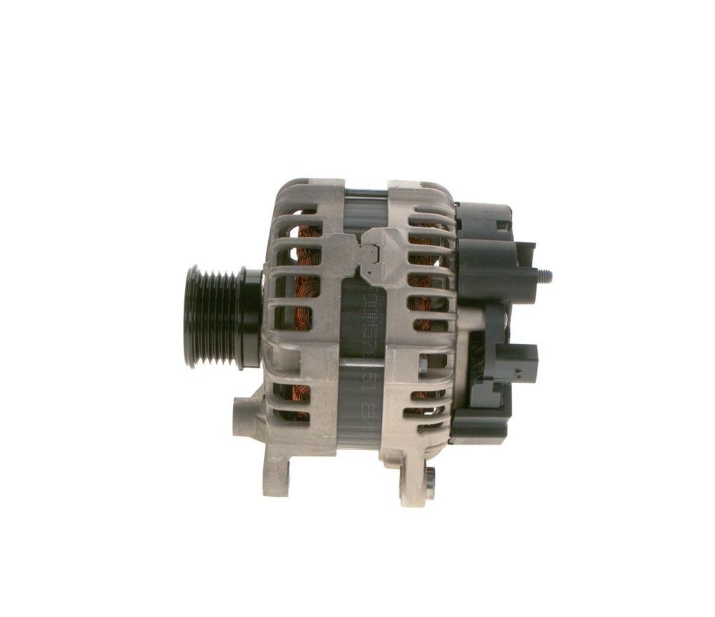 ALTERNATOR BOSCH MERC 150A