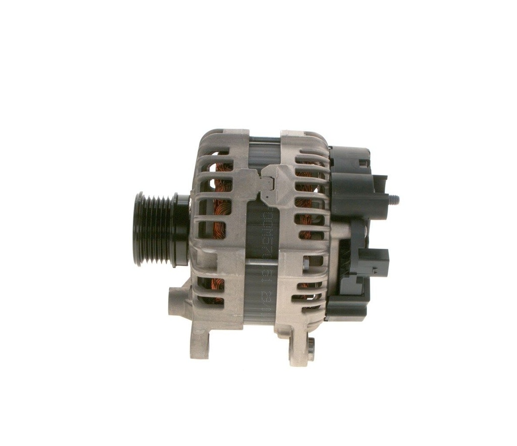 ALTERNATOR BOSCH MERC 150A