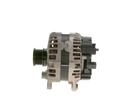 ALTERNATOR BOSCH MERC 150A