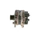 ALTERNATOR BOSCH MERC 150A