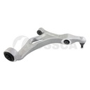 CONTROL ARM LOWER RHF OSSCA VAG [ALLOY]