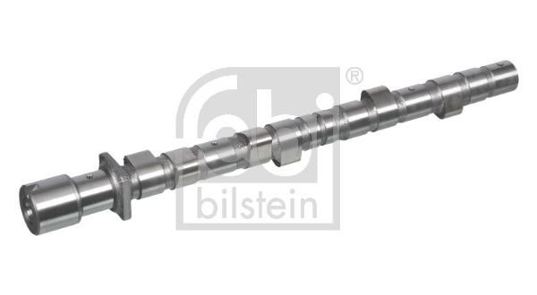 CAMSHAFT FEBI BILSTEIN BMW