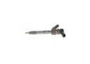 FUEL INJECTOR BOSCH BMW