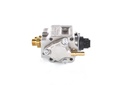 HIGH PRESSURE FUEL PUMP BOSCH BMW [N/A]