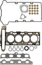 VRS SET VICTOR REINZ SAAB
