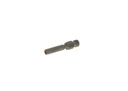 FUEL INJECTOR BOSCH BMW