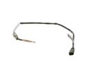 EXHAUST GAS TEMP SENSOR BOSCH VAG