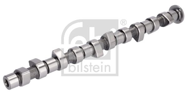 CAMSHAFT FEBI BILSTEIN MERC