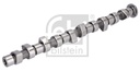 CAMSHAFT FEBI BILSTEIN MERC