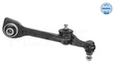 CONTROL ARM LOWER RHF REAR MEYLE MERC