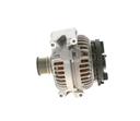 ALTERNATOR BOSCH MERC