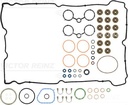 VRS SET VICTOR REINZ MINI PSA W/O HEAD GASKET