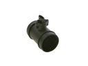 AIR FLOW METER ALFA ROMEO BOSCH