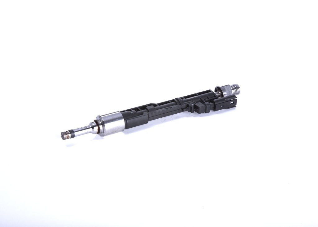 FUEL INJECTOR BOSCH BMW