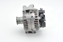 ALTERNATOR BOSCH MERC
