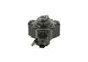 HIGH PRESSURE FUEL PUMP BOSCH MERC