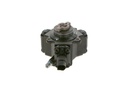 HIGH PRESSURE FUEL PUMP BOSCH MERC