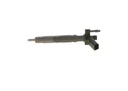 FUEL INJECTOR BOSCH BMW