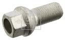 STEEL WHEEL BOLT FEBI BILSTEIN MERC