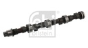 CAMSHAFT LH FEBI BILSTEIN MERC