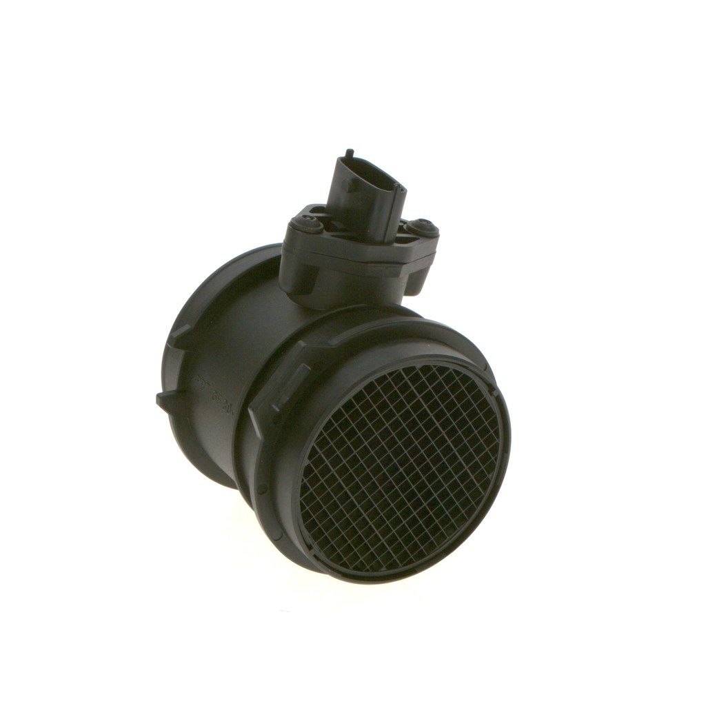 AIR FLOW METER BOSCH ALFA