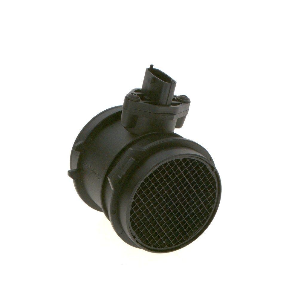 AIR FLOW METER BOSCH ALFA