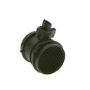 AIR FLOW METER BOSCH ALFA