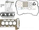 VRS SET VICTOR REINZ PSA MINI WITH HEAD GASKET