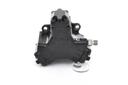 HIGH PRESSURE FUEL PUMP BOSCH MERC