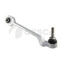 CONTROL ARM RHF OSSCA BMW