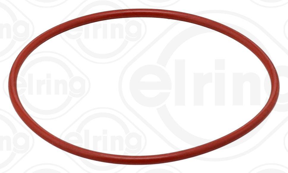 CAMSHAFT O'RING ELRING BMW