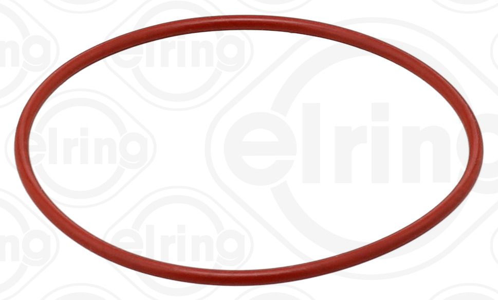 CAMSHAFT O'RING ELRING BMW
