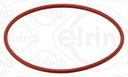 CAMSHAFT O'RING ELRING BMW