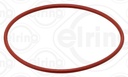 CAMSHAFT O'RING ELRING BMW