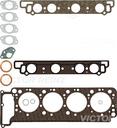 VRS SET RH VICTOR REINZ MERC