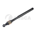 STEERING DAMPER OSSCA MERC
