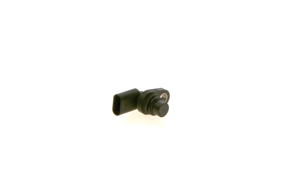 CAMSHAFT POSITION SENSOR BOSCH MERC