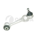 CONTROL ARM UPPER LHF OSSCA MERC