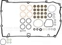 VRS SET W/O HEAD GASKET VICTOR REINZ BMW