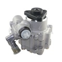 POWER STEERING PUMP OSSCA BMW