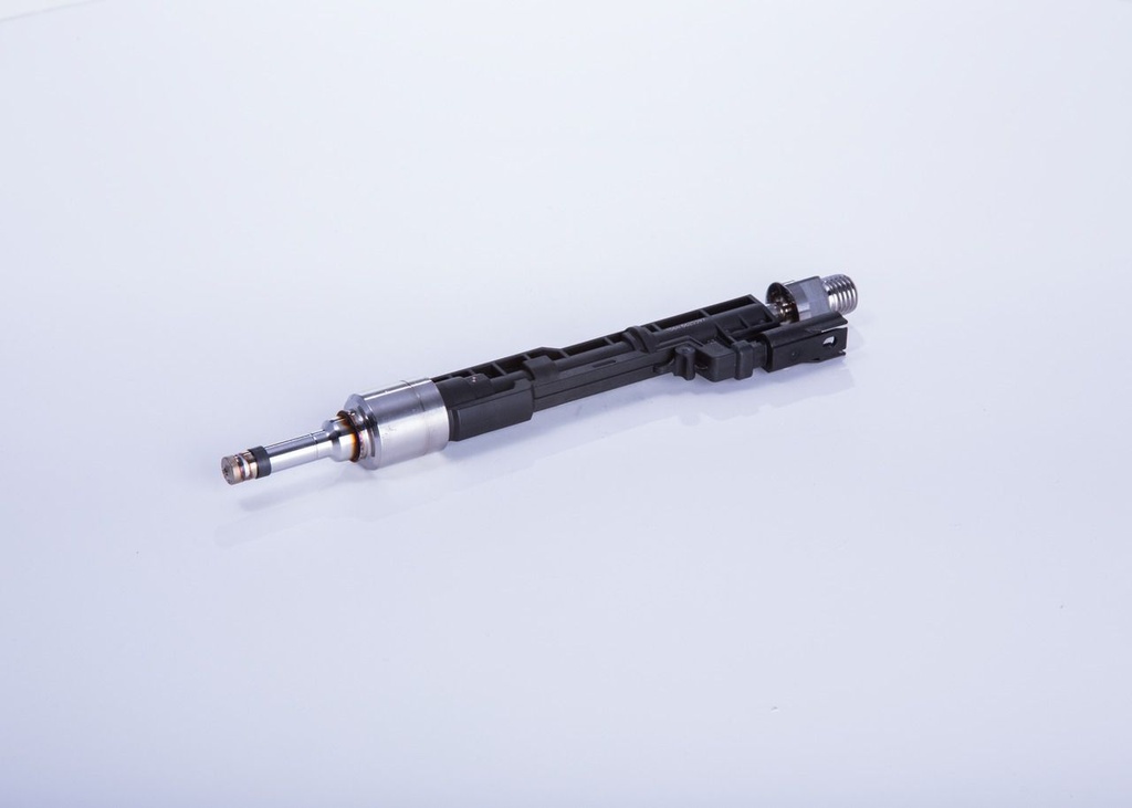 FUEL INJECTOR BOSCH BMW