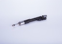 FUEL INJECTOR BOSCH BMW